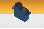 Futaba S3004 Servo Standard BB 0.23s/3.2Kg